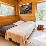 Matkajoentie 4b By Interhome *