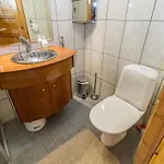 Matkajoentie 4b By Interhome