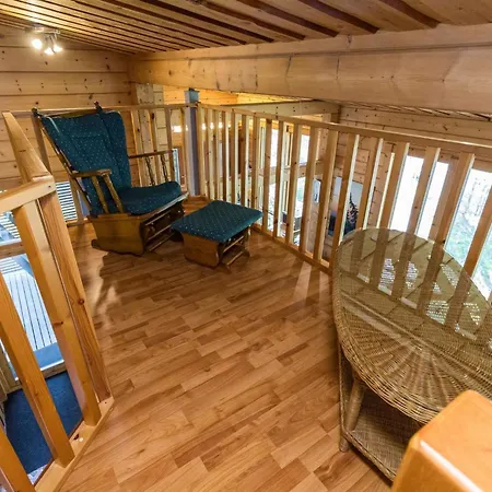 Matkajoentie 4b By Interhome *